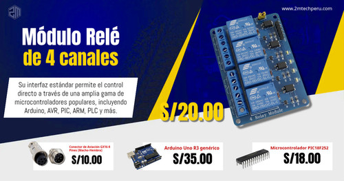 Blue and Yellow Truck Auto Parts Facebook Pos Hecho con PosterMyWall.jpg