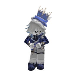 723f9f5632b4.png