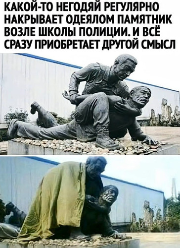 CMtixV7OTLpNIqKbZBNdAyi 1qPyREK7rn5jdx7amW6NOwVnbu6Rg xNxFqZueVvL14MKTmCtuYTmz35kX0muBWMJazBHmbD7V2Y.jpg