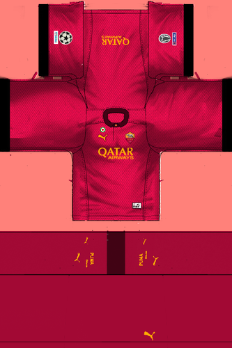 sketch1767998947340.png