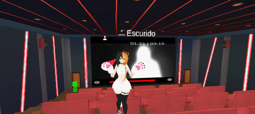 imagen.png