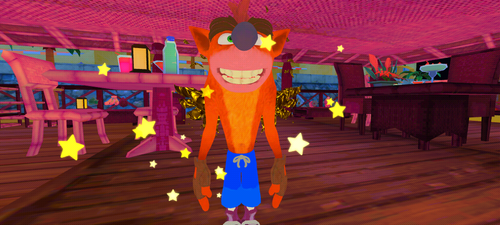 imagen.png