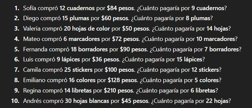 13dfd9c7ee59c3d938f59404c9df11cb.png