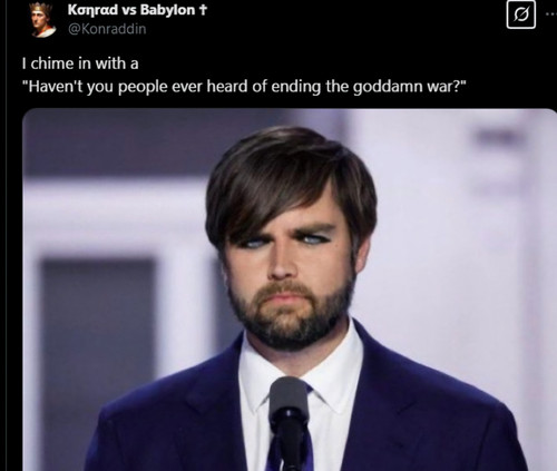 1000024589.jpg