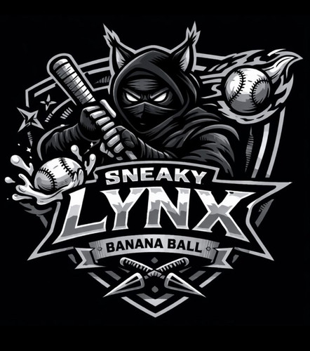 sneaky lynx.jpg
