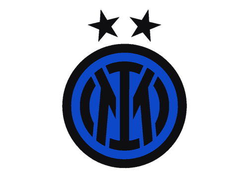 IMG 20260109 173602.png