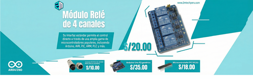 portada 2mtp x1.png