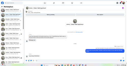 Screenshot 2026 01 10 043055.png