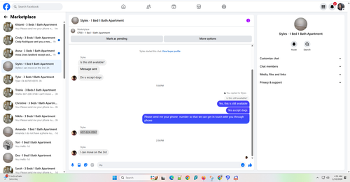 Screenshot 2026 01 10 045143.png