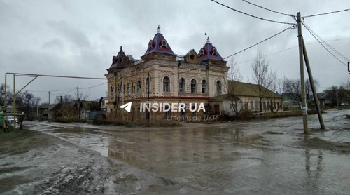 BVwNNHHMAR PE 7IrfWi JMDtVgN799EUcK2OGkIozLNhnOBZD1uH2qv5P1dAoxs7Vy2Ea1FXSnFIJJd5PV2FTAbCl cELYR2PUL.jpg