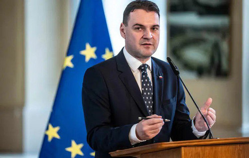 kWXZTwKkzLQ0TMvkwb8G4mqp7N8vZ eb Qyi3SXPmXyx4zVR YNapvAWPu8ccS7TNAdfjSSEM9SQ9pLBQm7L3HM0dOvjt5Z4 AAm.jpg