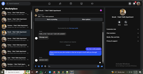 16.png