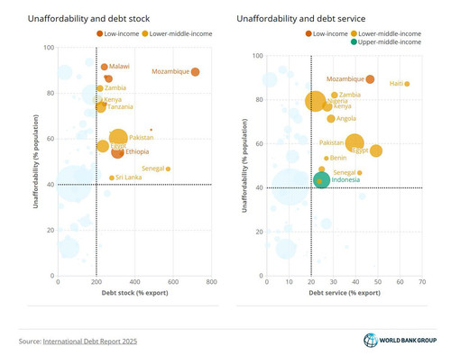 G MymLBWgAA2z0a?format=jpg.jpg