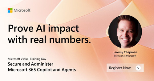 G KF9XCWQAA0TXv?format=jpg.jpg