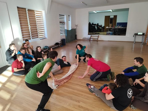 612102744 1523262656473016 2600510934314481054 n.jpg?stp=dst jpg s590x590 tt6& nc cat=107& nc cb=99b.jpg