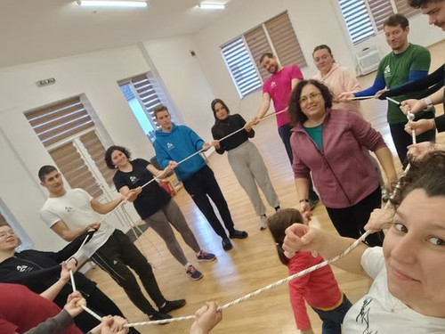 612727722 1523262733139675 2272242790637551236 n.jpg?stp=dst jpg s590x590 tt6& nc cat=107& nc cb=99b.jpg