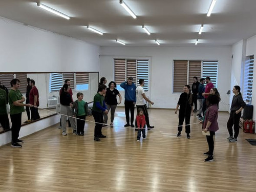 611348063 1523262706473011 2885885217296900749 n.jpg?stp=cp6 dst jpg s590x590 tt6& nc cat=104& nc cb.jpg