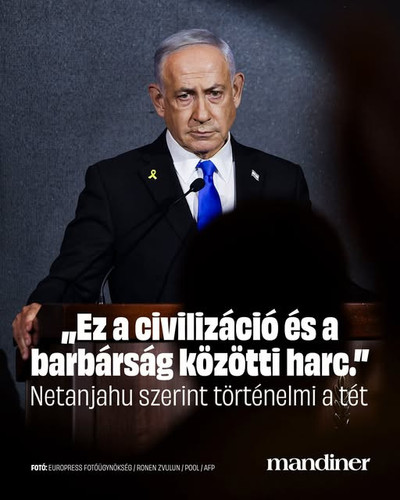 614145187 1381293514009327 8182870523304787896 n.jpg?stp=dst jpg s640x640 tt6& nc cat=105&cb2=99be92.jpg