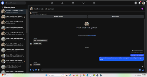 Screenshot 2026 01 09 224228.png