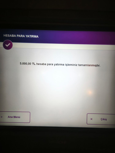 104297 charlesx09 5000 1767977068706 48560550 resized.jpg