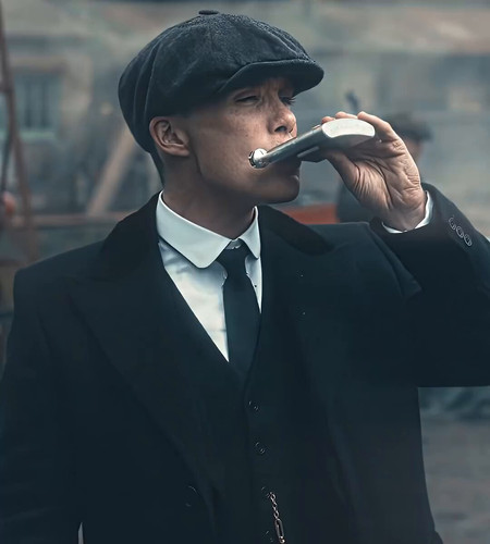 yed8bf1Frqln9 1v.jpg