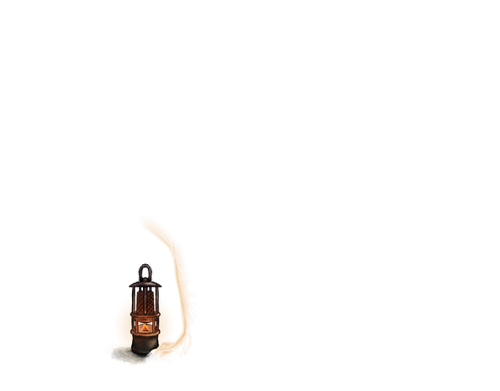 Miner's Lamp Default.png