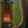 Miner's Lamp ICON.png