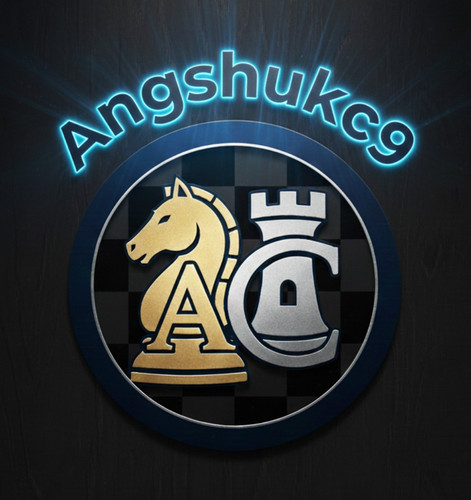 Screenshot 2026 01 09 21 49 10 15 680d03679600f7af0b4c700c6b270fe7.jpg