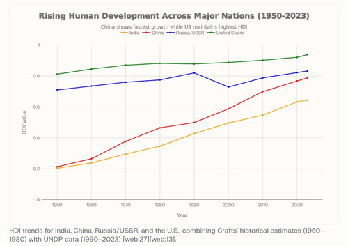 G M2VReXcAAKQZC?format=jpg.jpg
