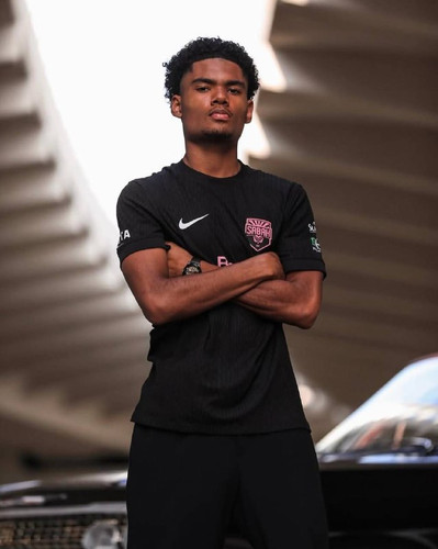 TN qdGYJVwkSjpUQhCQuyErFctxKEzzrcx sC1QU9HjiSBzKtYTsrrgs taCjAWn6bdBQn36iFVkoHUvzfgm64qUUJCZECh XX3G.jpg