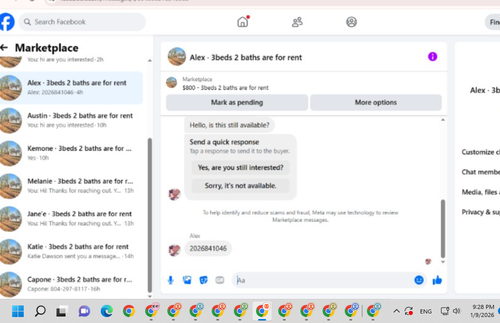 Screenshot 2026 01 09 212837.png