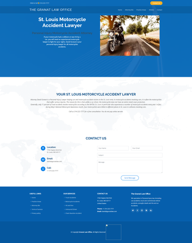 motorcycle accident claims law firm in St. Louis.png