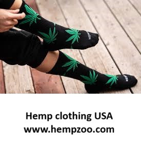 Women’s hemp clothing.jpg