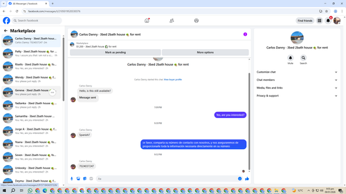 Screenshot (2864).png