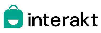 61af0dfe 8744 4408 b03f 4825958f052e.png