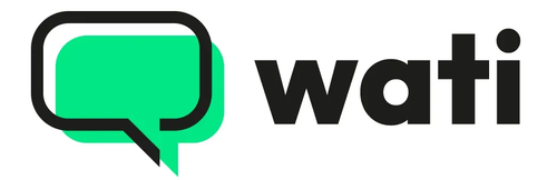 c7ab76d7 6e91 451a 82f6 1a0185d792f2.png