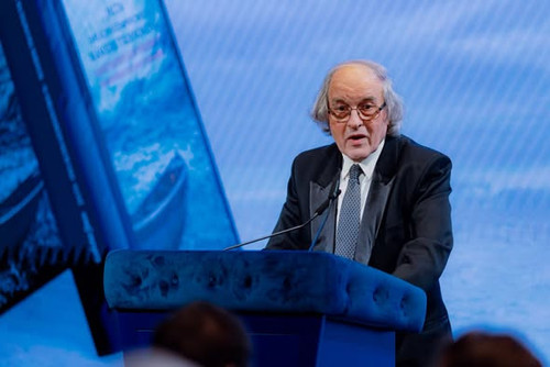 612468758 1436697127821398 8303034274598485498 n.jpg?stp=dst jpg s590x590 tt6& nc cat=110&ccb=1 7& n.jpg