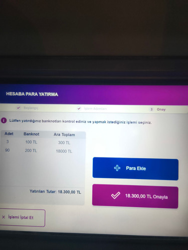 104292 rubyx010 18300 1767976809265 420123883 resized.jpg