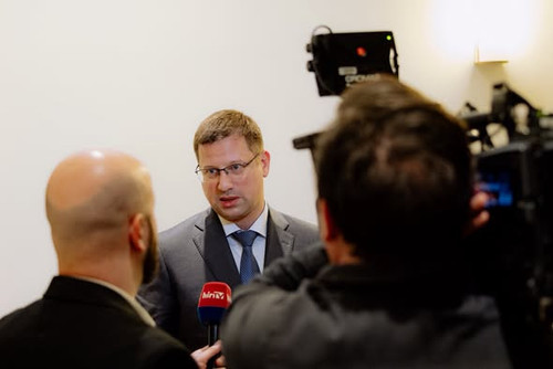 611632962 1436697051154739 6640690555247934697 n.jpg?stp=dst jpg s590x590 tt6& nc cat=110&ccb=1 7& n.jpg