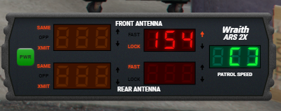 Discord kqotBrcMJV.png