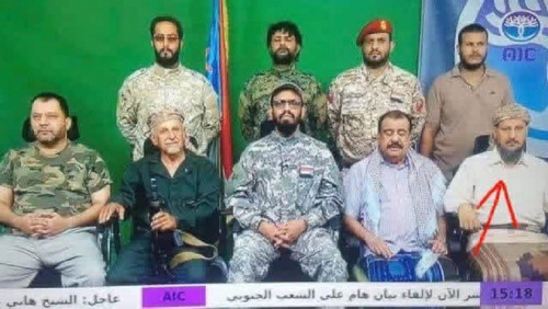 G MjjOeWwAAB0WE?format=jpg.jpg