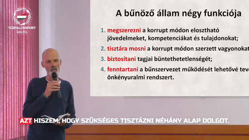 nP7tp8Ze760IY ht.jpg