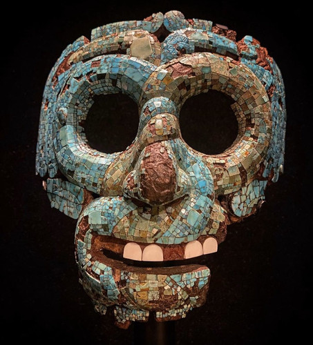 G KGGYwWYAAERtF?format=jpg.jpg