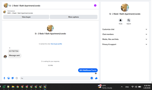 Screenshot 2026 01 09 213932.png