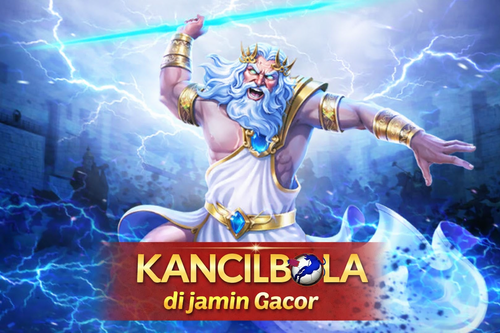 9816567d b2b7 4f1e bf33 19788fe1e25f.png