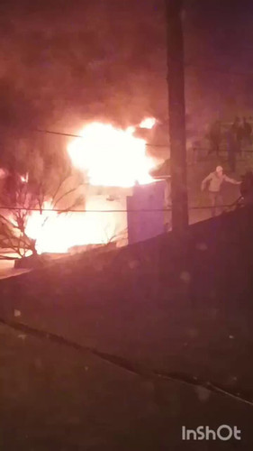 BxpAXvZ4xIe3J o9.jpg