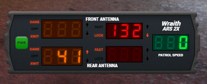 Discord AcHk8XStOb.png