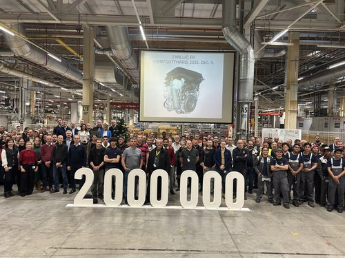 611853158 1322750809657252 8675964198765456722 n.jpg?stp=dst jpg s720x720 tt6& nc cat=104&ccb=1 7& n.jpg