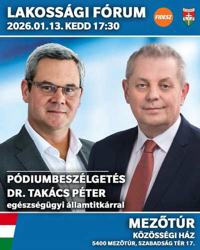 611668721 1802019180742098 5731760900345357042 n.jpg?stp=dst jpg s640x640 tt6& nc cat=105&ccb=1 7& n.jpg