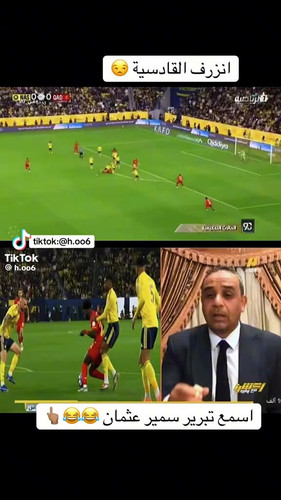 u2nzm71lEwr1 NRM.jpg